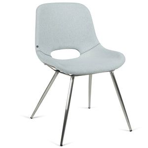 Olivia Dining Chair "Create Your Own"