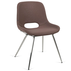 Olivia Dining Chair "Create Your Own"