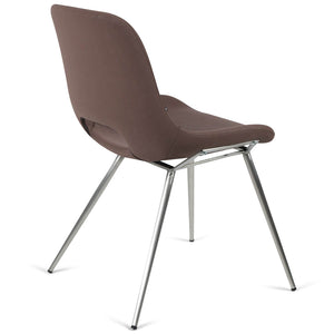 Olivia Dining Chair "Create Your Own"