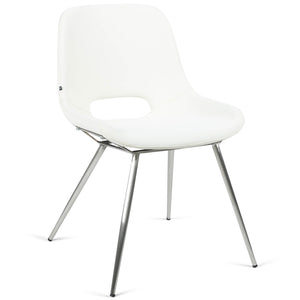 Olivia Dining Chair "Create Your Own"