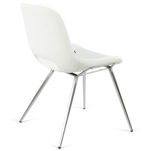 Olivia Dining Chair "Create Your Own"
