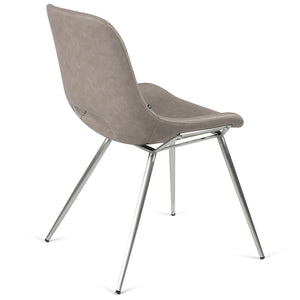 Olivia Dining Chair "Create Your Own"