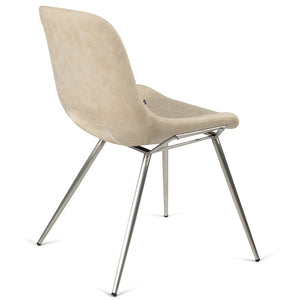 Olivia Dining Chair "Create Your Own"