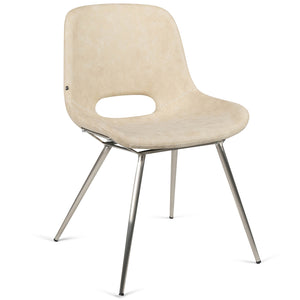 Olivia Dining Chair "Create Your Own"