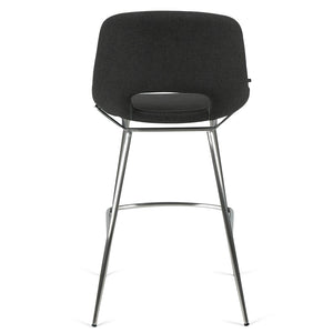 Olivia 64cm Kitchen Bar Stool "Create Your Own"