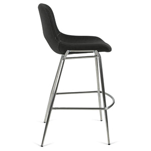 Olivia 64cm Kitchen Bar Stool "Create Your Own"