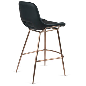 Olivia 64cm Kitchen Bar Stool "Create Your Own"