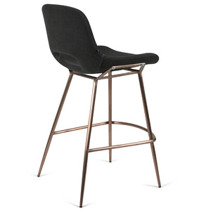 Olivia 64cm Kitchen Bar Stool "Create Your Own"