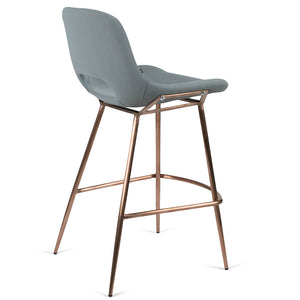 Olivia 64cm Kitchen Bar Stool "Create Your Own"