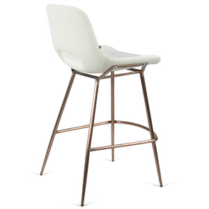 Olivia 64cm Kitchen Bar Stool "Create Your Own"