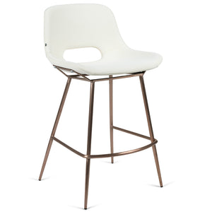 Olivia 64cm Kitchen Bar Stool "Create Your Own"