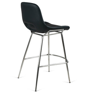 Olivia 64cm Kitchen Bar Stool "Create Your Own"