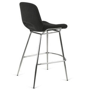 Olivia 64cm Kitchen Bar Stool "Create Your Own"