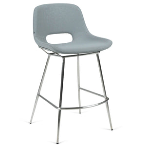 Olivia 64cm Kitchen Bar Stool "Create Your Own"