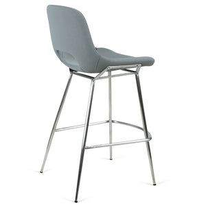 Olivia 64cm Kitchen Bar Stool "Create Your Own"