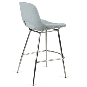 Olivia 64cm Kitchen Bar Stool "Create Your Own"