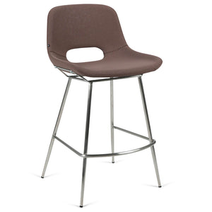 Olivia 64cm Kitchen Bar Stool "Create Your Own"