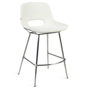 Olivia 64cm Kitchen Bar Stool "Create Your Own"