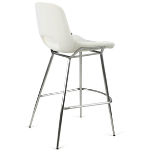 Olivia 64cm Kitchen Bar Stool "Create Your Own"