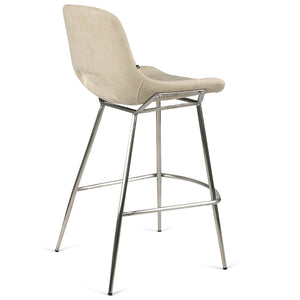 Olivia 64cm Kitchen Bar Stool "Create Your Own"