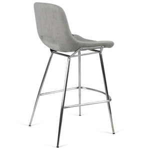 Olivia 64cm Kitchen Bar Stool "Create Your Own"