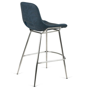 Olivia 64cm Kitchen Bar Stool "Create Your Own"