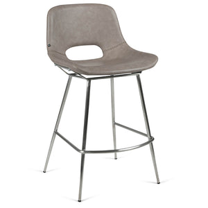 Olivia 64cm Kitchen Bar Stool "Create Your Own"