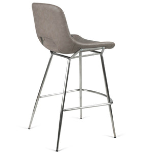 Olivia 64cm Kitchen Bar Stool "Create Your Own"