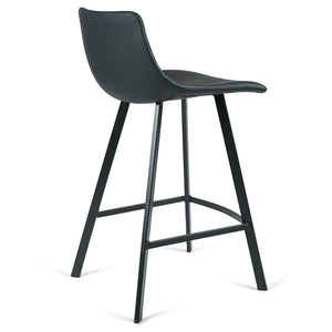 Wyatt 64cm Kitchen Bar Stool "Create Your Own"