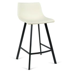 Wyatt 64cm Kitchen Bar Stool "Create Your Own"