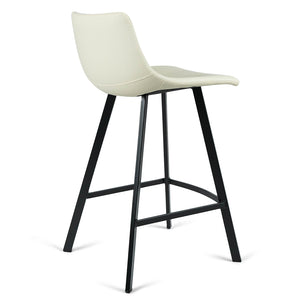 Wyatt 64cm Kitchen Bar Stool "Create Your Own"