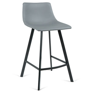 Wyatt 64cm Kitchen Bar Stool "Create Your Own"