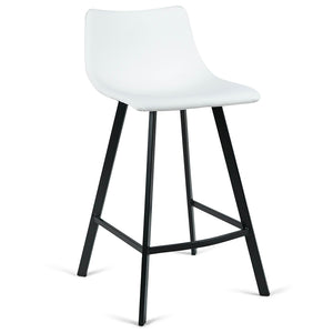 Wyatt 64cm Kitchen Bar Stool "Create Your Own"