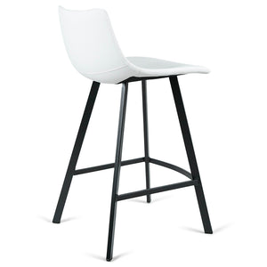 Wyatt 64cm Kitchen Bar Stool "Create Your Own"