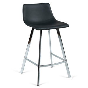 Wyatt 64cm Kitchen Bar Stool "Create Your Own"