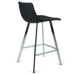 Wyatt 64cm Kitchen Bar Stool "Create Your Own"