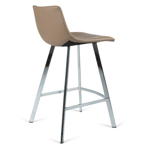 Wyatt 64cm Kitchen Bar Stool "Create Your Own"