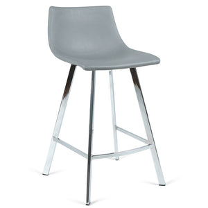 Wyatt 64cm Kitchen Bar Stool "Create Your Own"