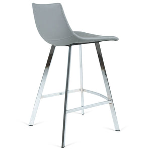 Wyatt 64cm Kitchen Bar Stool "Create Your Own"