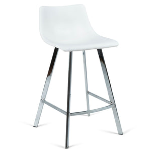 Wyatt 64cm Kitchen Bar Stool "Create Your Own"