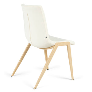 Fletcher Dining Chair "Create Your Own"