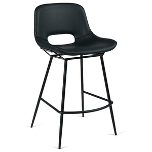 Olivia 64cm Kitchen Bar Stool "Create Your Own"