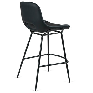 Olivia 64cm Kitchen Bar Stool "Create Your Own"