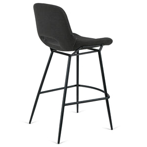 Olivia 64cm Kitchen Bar Stool "Create Your Own"