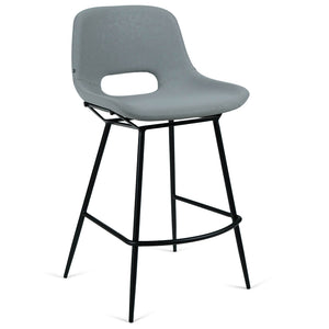 Olivia 64cm Kitchen Bar Stool "Create Your Own"