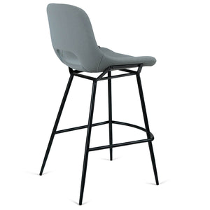 Olivia 64cm Kitchen Bar Stool "Create Your Own"