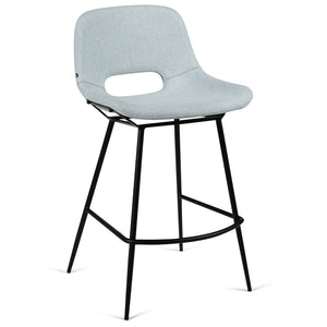 Olivia 64cm Kitchen Bar Stool "Create Your Own"