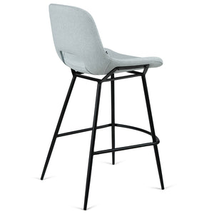 Olivia 64cm Kitchen Bar Stool "Create Your Own"