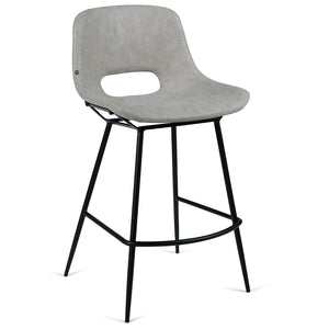 Olivia 64cm Kitchen Bar Stool "Create Your Own"