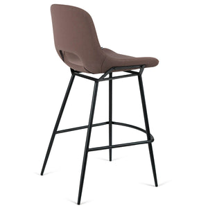 Olivia 64cm Kitchen Bar Stool "Create Your Own"